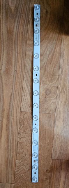 led 모듈? 이거 구매 가능한곳 아시는분 ! 주방등 LED 나감의 0번 째 이미지