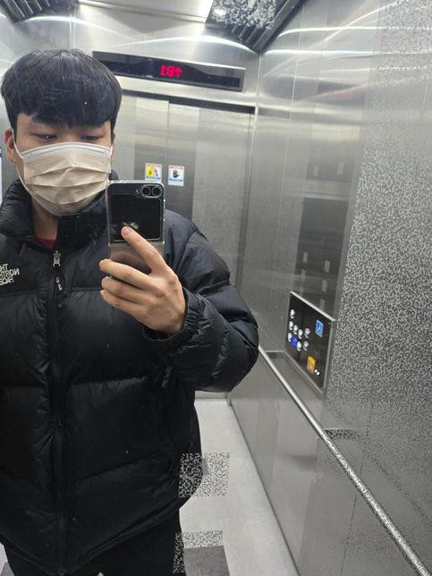 안경테추천.... .... ...의 1번 째 이미지