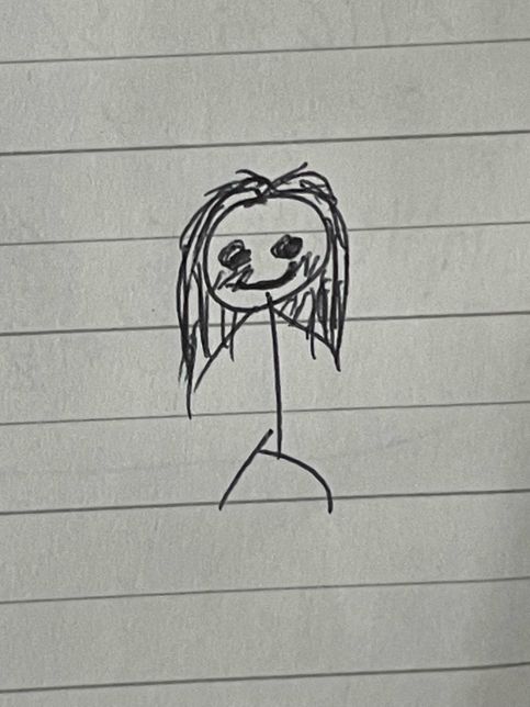 그림 좀 그린다ㅏ 하시는 분들 모여주세요!!의 0번 째 이미지