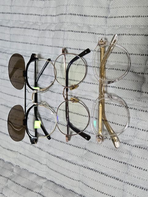 코딩변색렌즈 안경에 대해서 ....의 0번 째 이미지