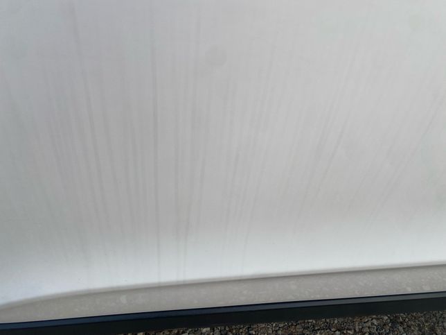 차량 세차 관련 질문입니다 세차 자국 지우는법의 0번 째 이미지