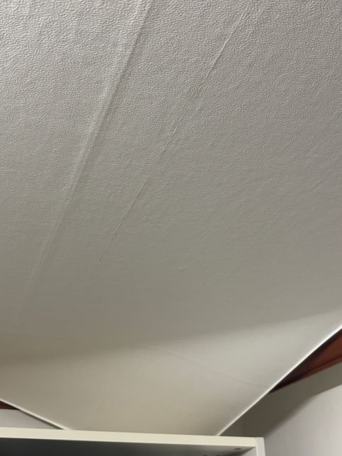 19평 빌라 벽지 수리하는데 얼마나 들까요?의 1번 째 이미지