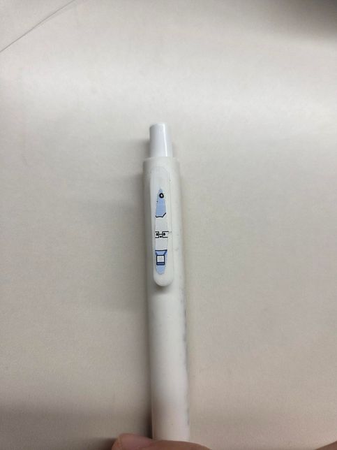 진짜 이것좀 찾아주세요ㅜㅜㅡ 제미나이도 실패함ㅜ의 1번 째 이미지