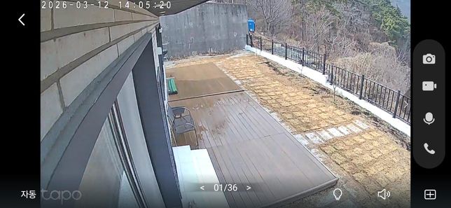 전원주택 썬룸 만들고 싶어요 저렴하고 이뿌게 하고 싶어요의 0번 째 이미지