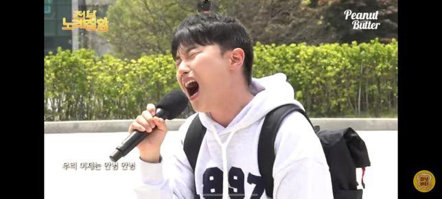 이거 머리스타일이 어떻게 되나요??의 0번 째 이미지