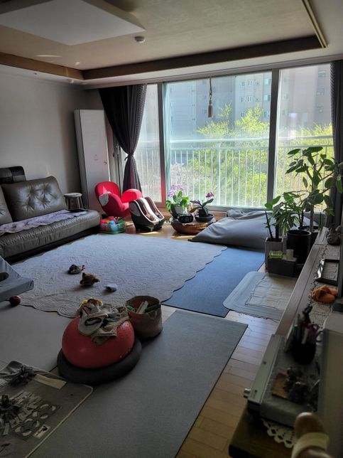 아파트 매매시 어떤부분이 중요한가요?의 0번 째 이미지