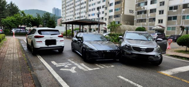 음주운전 교통사고 피해자에게 구상권 청구?의 1번 째 이미지