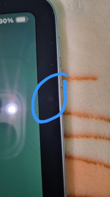 아이패드 에어 13 7세대 쿠팡에서 구입의 0번 째 이미지