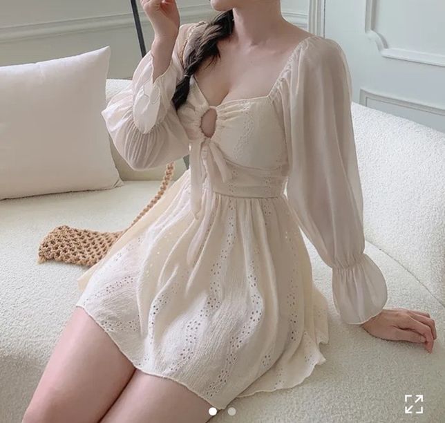 이 수영복 워터파크 미끄럼틀 못타는 소재일까?의 0번 째 이미지