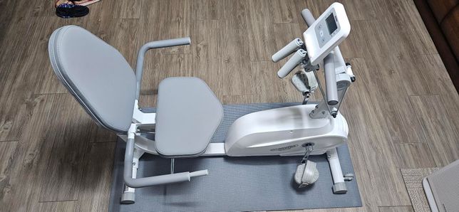 실내자전거 보통 속도 몇km로 타야 되나요?의 0번 째 이미지