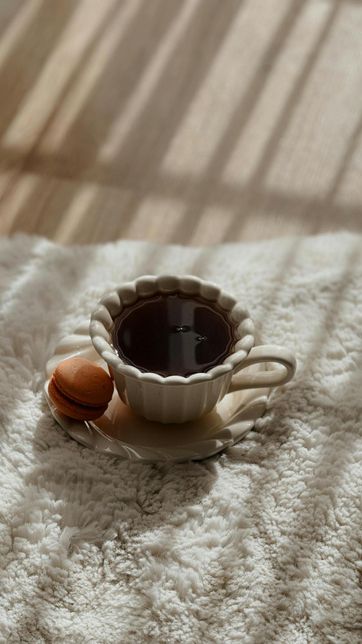 허브 티 중에 어떤게 제일 좋을까요? 저는 향기나는 차가 마시고 싶어세요!의 0번 째 이미지