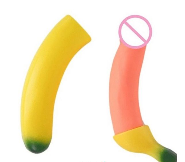 해외직구 물품 세관 통관 여부/세관에서 분류하는 상품명은?의 1번 째 이미지