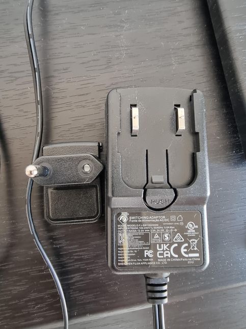 고수님들 도와주세요~이거 명칭을 아시는분???의 0번 째 이미지