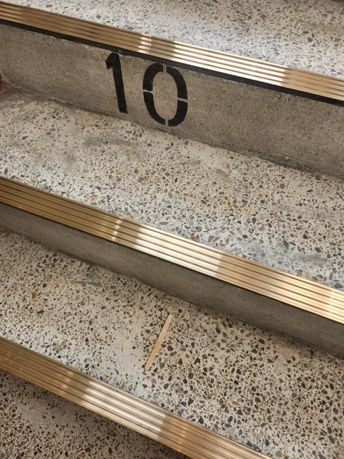 현관 cctv 설치 문의합니다..ㅎ의 0번 째 이미지