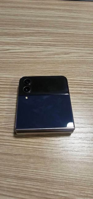 스마트폰에 대해서 질문올립니다~~~의 0번 째 이미지