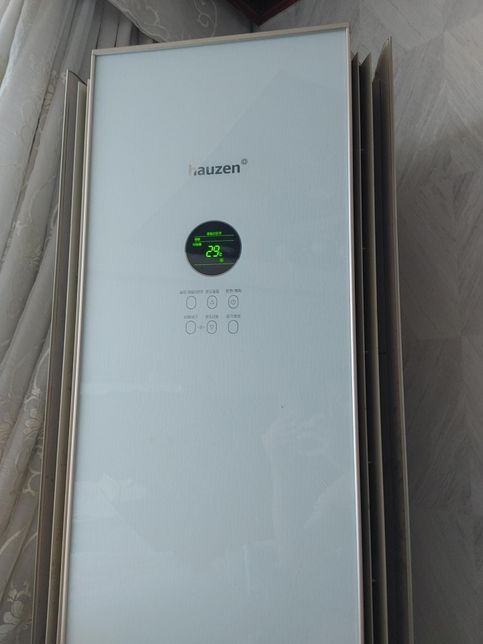 에어컨 공기의 온도는 몇도 이하여야 시원하게 바뀔까요?의 0번 째 이미지