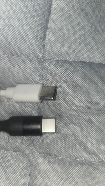 이게 무슨 케이블타입인지 알려주세요의 2번 째 이미지