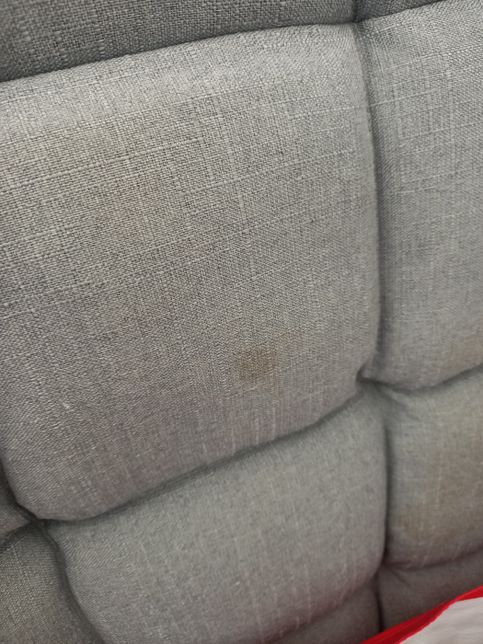 이거 오염 제거할 수 있는 방법 있나요?의 0번 째 이미지