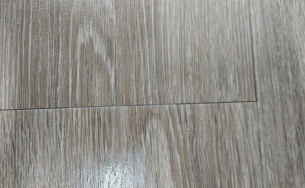 원룸바닥기스 원룸바닥기스 원룸바닥기스의 1번 째 이미지