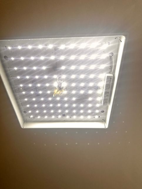 이 Led 전등 교체 어찌 해야하나요?의 0번 째 이미지