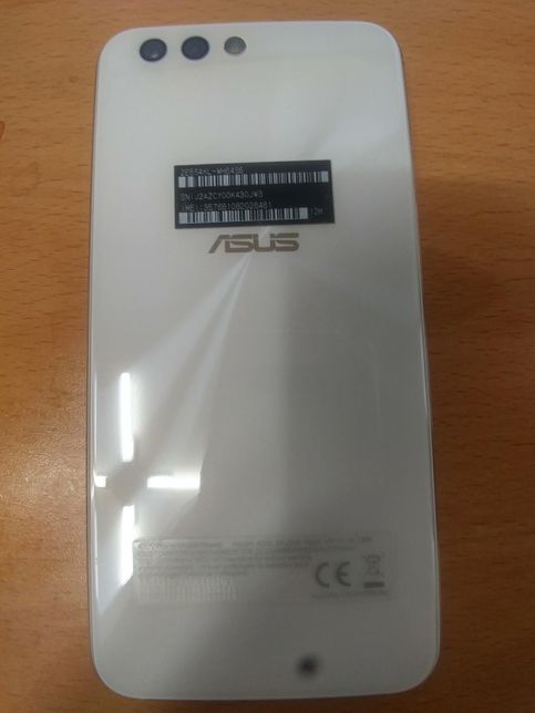 휴대폰을 pc 전면 패널에 연결시 충전율이 계속 줄어들어서 SDM660-MTP _SN:56521FN 전송하려면 에서 MTP로 전환해서 해도 파일 이동이 하나씩 밖에 안되요.의 1번 째 이미지