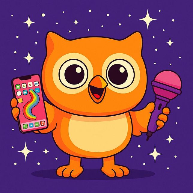 Chat GPT로 그려달라고 하면 저작권은 누구에게 있나요?의 2번 째 이미지