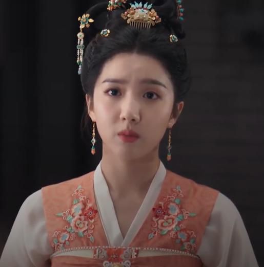 이 중국 배우 이름 아시는분 있으시나요?의 0번 째 이미지