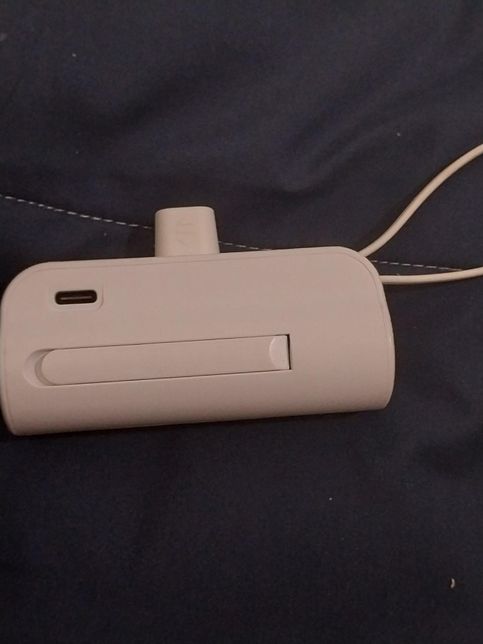 사진속 보조배터리 기내반입가능한가요?의 0번 째 이미지