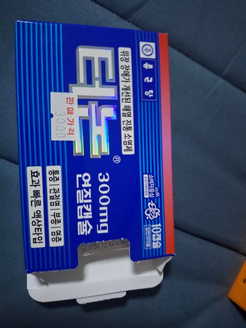 PMS로 인한 우울 증상에 해열 진통 소염제를 먹으면 개선 효과가 있을까요?의 0번 째 이미지