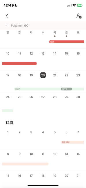 생리 미루려는 목적으로 경구 피임약을 복용하려는데 언제부터 먹어야할까요?의 0번 째 이미지