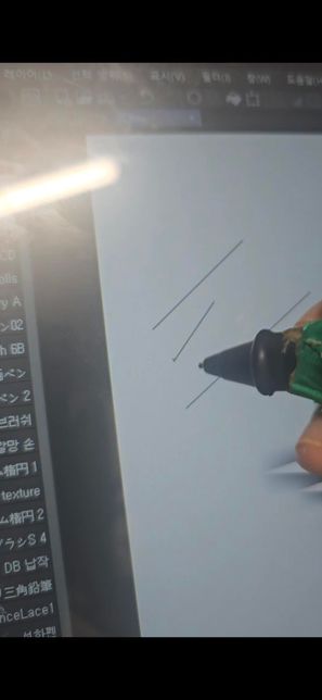 안녕하세요 조금 급해서 질문드립니다.의 1번 째 이미지