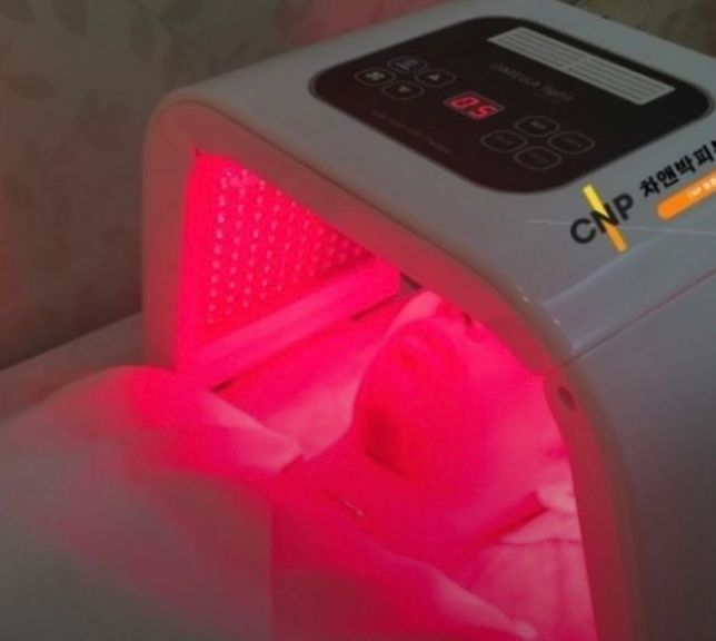 Mri,얼굴근전도 검사 후 안약 넣어도 되나요?의 0번 째 이미지