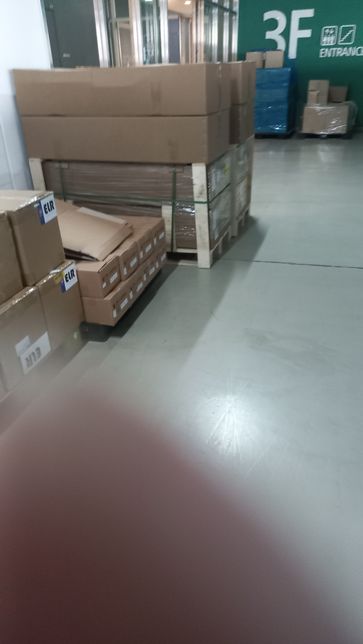 해당 작업의 위법여부에 대해서 질문합니다.의 3번 째 이미지