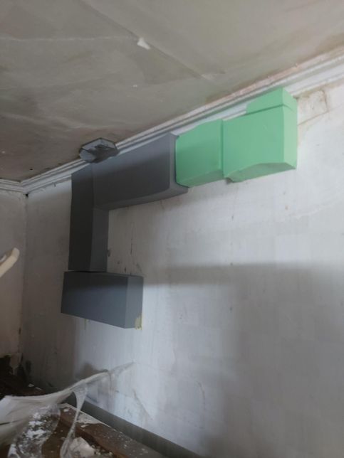 장롱위 물떨어지는건 어느정도 보안된건같습니다만의 0번 째 이미지