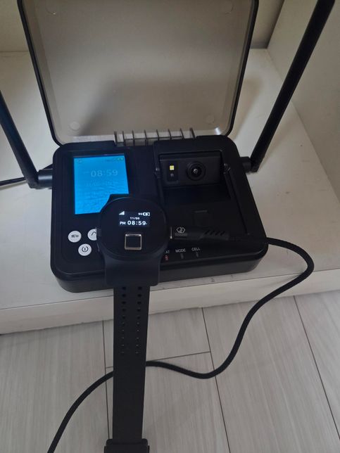 소년원 임시퇴원 '야간외출제한' 결정, 행정심판/소송 가능한가요?의 0번 째 이미지