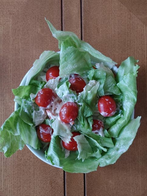 과일이나 채소를 먹으면 왜 속이 편하고 소화가 잘 되나요?의 1번 째 이미지