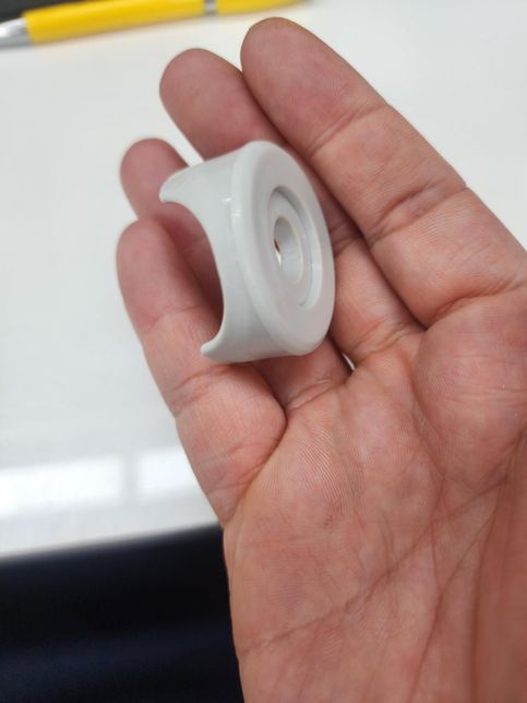 가구 부속품인데 이걸 머라고 하나요!?의 1번 째 이미지