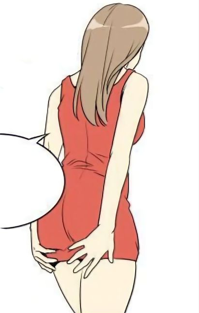 옛날 신문사 만화를 보고 있는데 질문 남깁니다의 0번 째 이미지