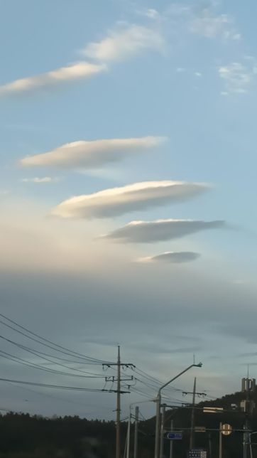 이거 구름 와이파이 맞는가요????의 0번 째 이미지