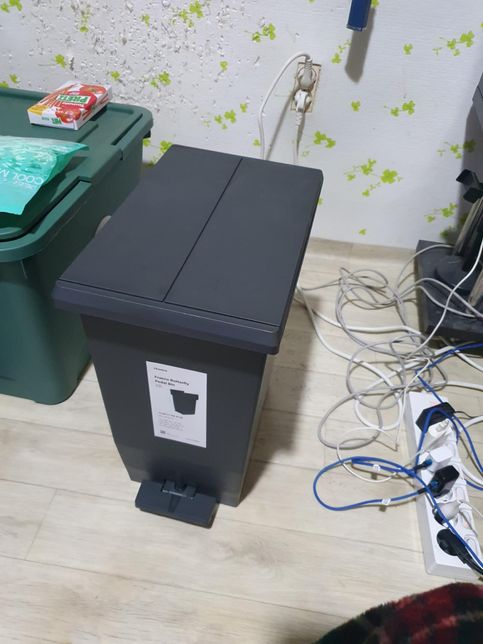 시골 주택인데 방 어디서 벌레가 생기는 걸까요?의 2번 째 이미지