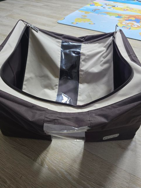 이것은 어떻게 버리는걸까요? 도와주세요의 0번 째 이미지