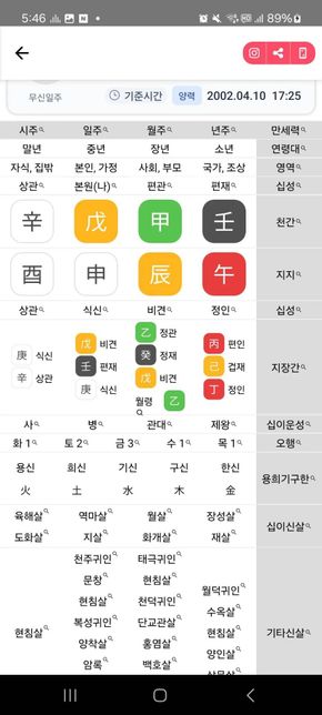 8월1일에 76기 경위공채시험 필기시험 잘 보고 8월6일에 76기 경위공채시험 필기시험에 합격할 수 있을까요?의 1번 째 이미지