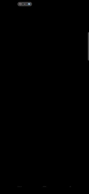 검사 조사 결과. 피해자로 나오는대 뭔가요의 0번 째 이미지