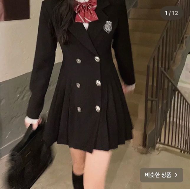 졸업사진 골라주세용ㅇ 빨리욤ㅁㅇㅇ의 0번 째 이미지