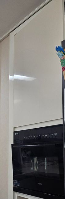 약 보관방법 관련해서 궁금한점이 있어요의 1번 째 이미지