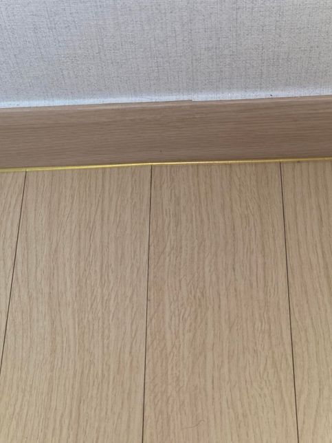 마루바닥 강화마루인지 강마루인지 모르겠어요의 0번 째 이미지