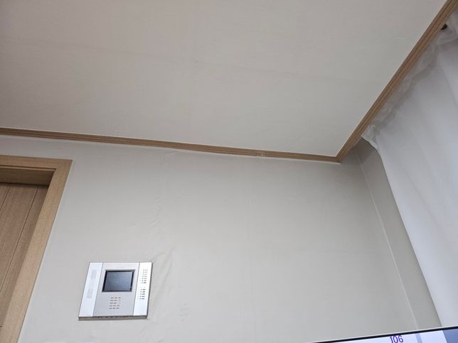 인테리어 관련해서 팁을 주세요!!!의 0번 째 이미지