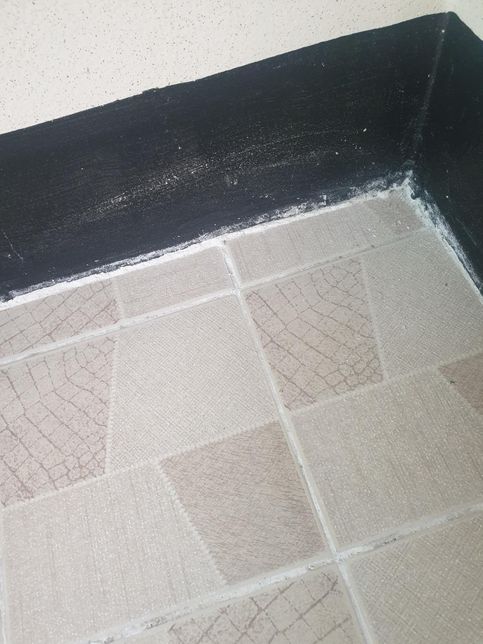 이거 결로인가요 빌라 베란다 입니다 상태좀 봐주세요의 1번 째 이미지