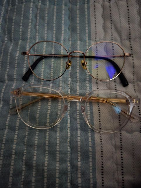 안경테추천.... .... ...의 0번 째 이미지