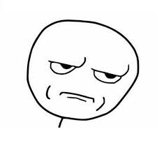 캐릭터 이름과 저작권좀 알려주세요!의 2번 째 이미지